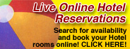 Online Hotel Res.