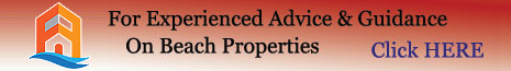Shore For Sale - Resort Real Estate Info