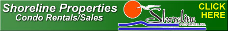 Shoreline Properties