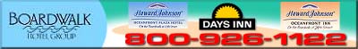 Visit our Sponsors