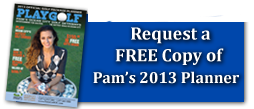 Request a Planner