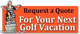 Request a Quote