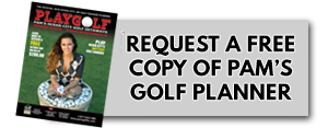 Request a Planner