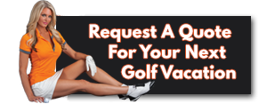 Request a Quote