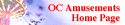 Back to the Ocean City, MD Amusements Page