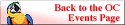 Back to the Ocean City Events Page