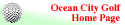 Ocean City Maryland Hotels MD Reservations