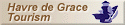 Back to the Havre de Grace Site