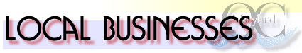 LOCAL BUSINESSES