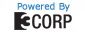 Website Designers - D3Corp, Ocean City