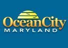 Wicomico County Recreation, Parks and Tourism