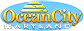 Visit Ocean City Online!
