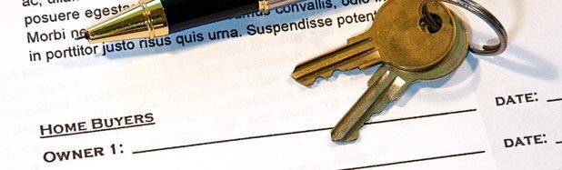 Ocean City Maryland