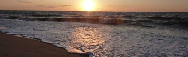 Ocean City Maryland